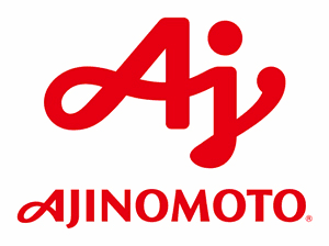 ajinomoto-logo 味の素