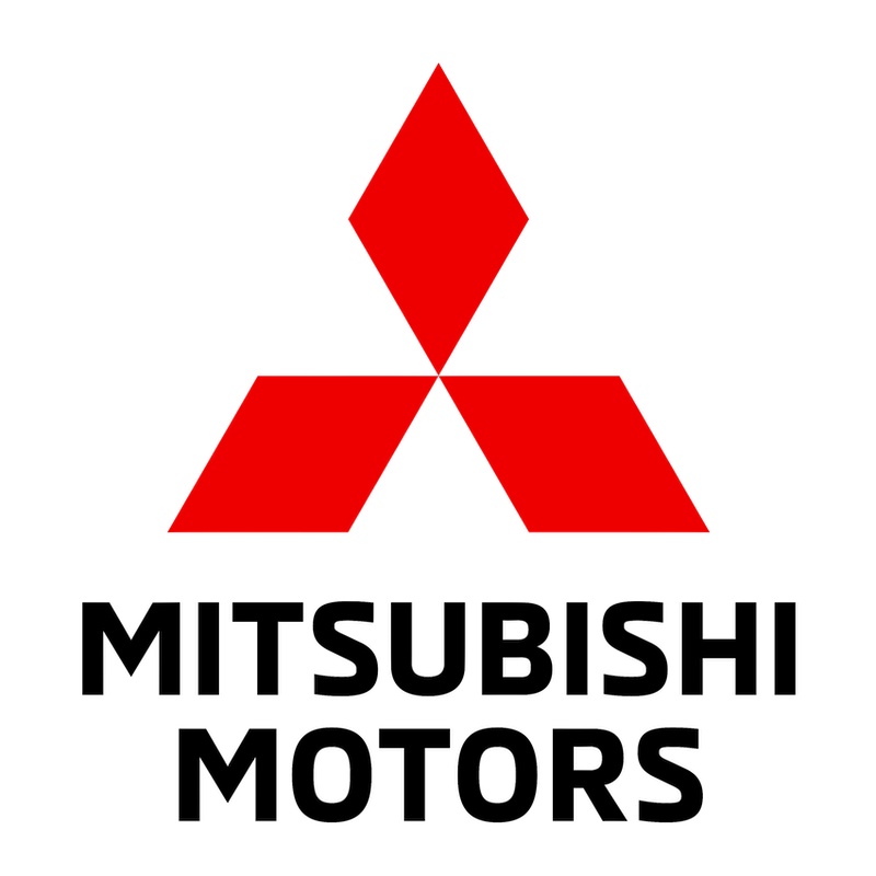 三菱自動車
