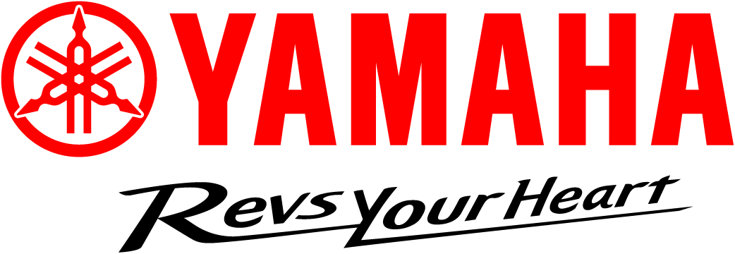ヤマハ発動機