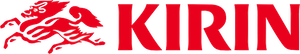 キリン